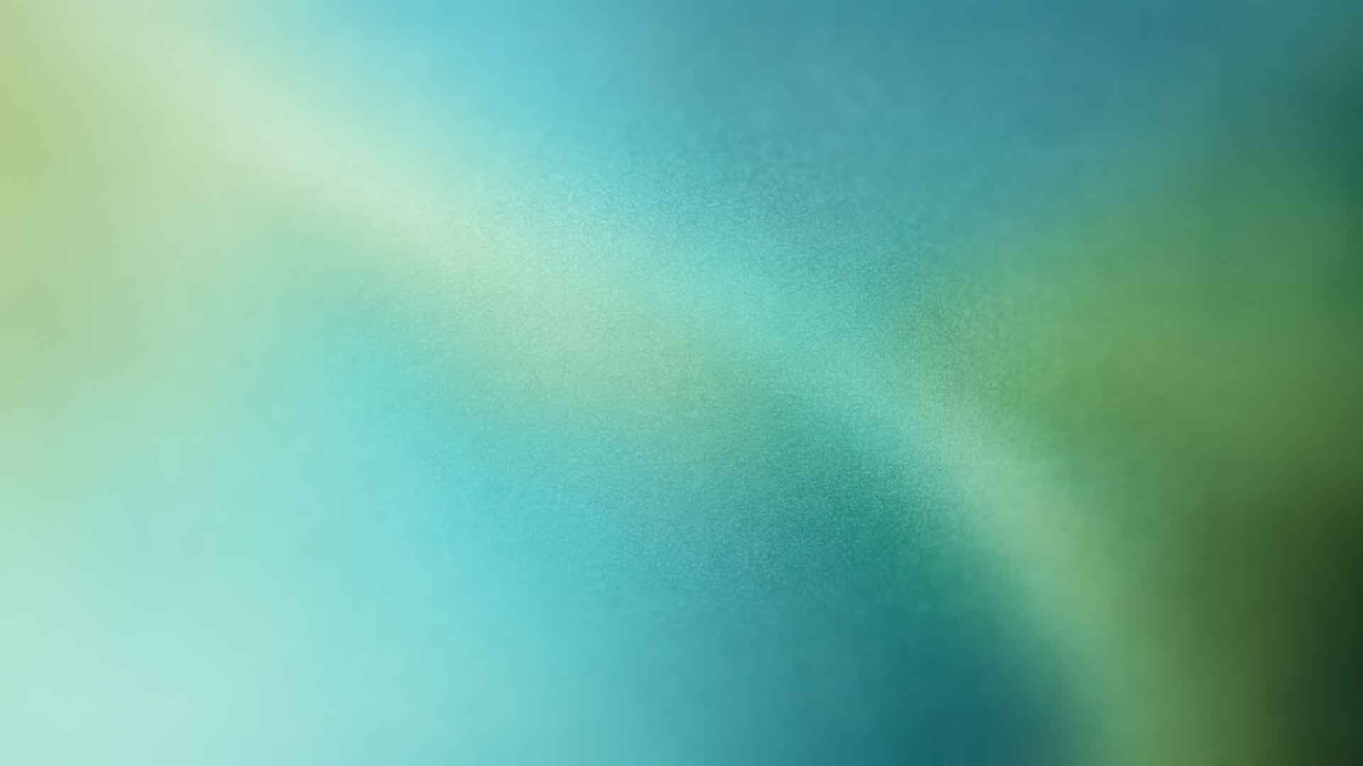 Quotr AI Takeoff to transaction GAP banner