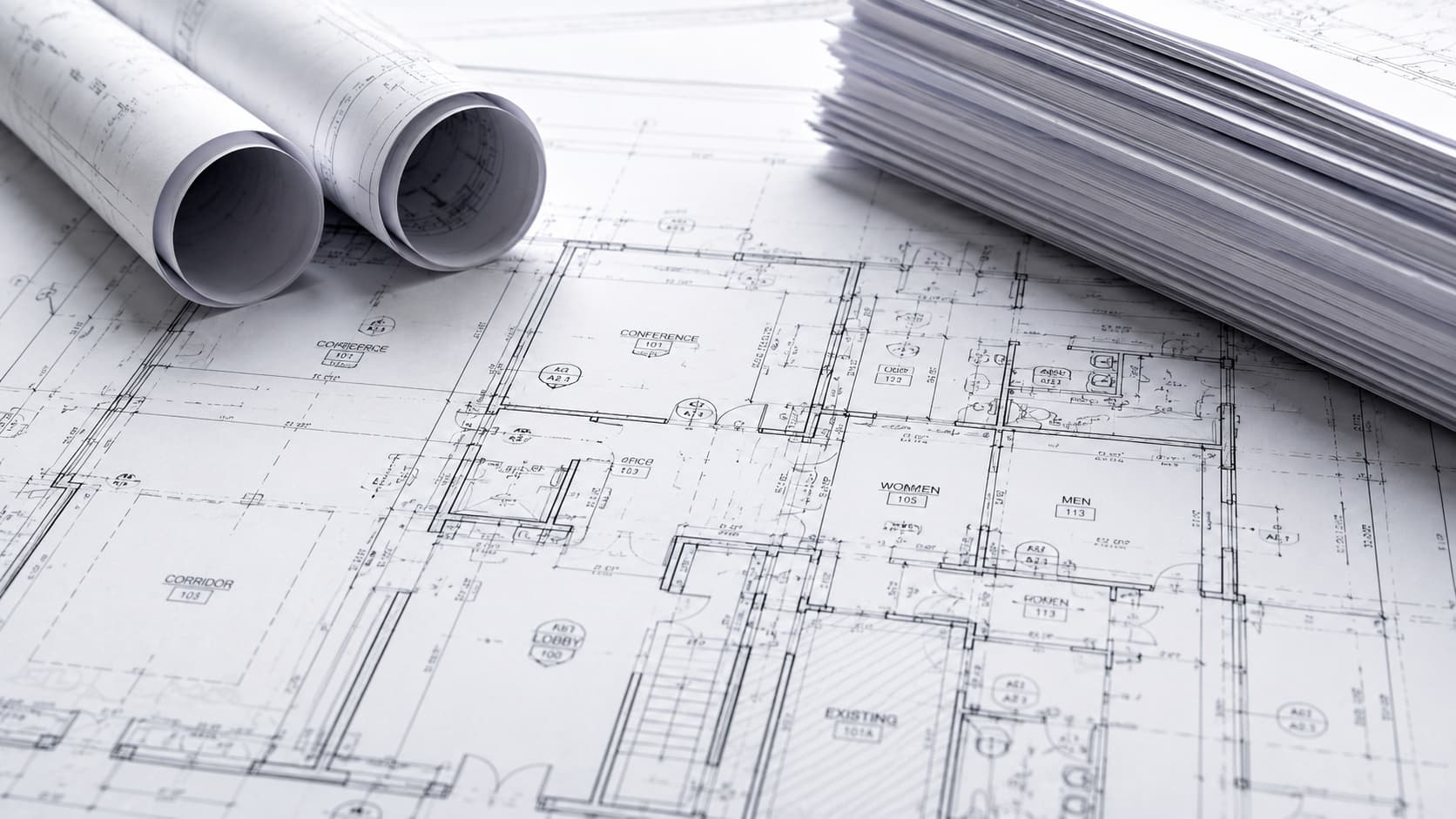 quotr.ai Best Bluebeam Alternatives for Construction (2026) card