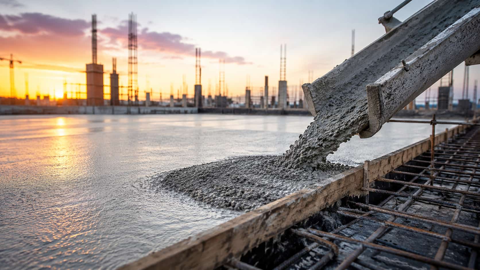 quotr.ai Best Concrete Estimating Software in 2026: Top Tools for Concrete Contractors card