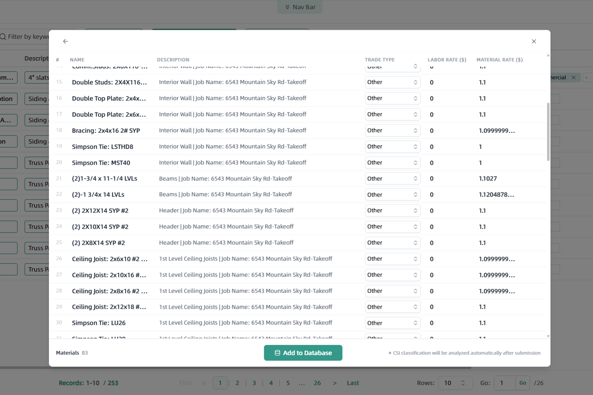 quotr.ai-database-scans-upload