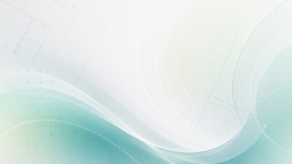 Outsourced Electrical Estimating & Takeoff Services