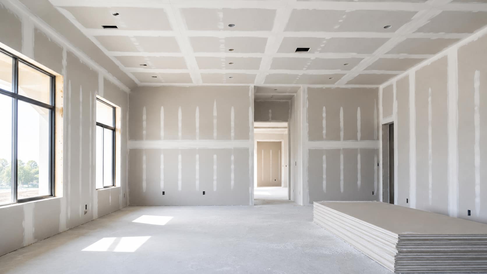 quotr.ai Best Drywall Estimating Software in 2026 card