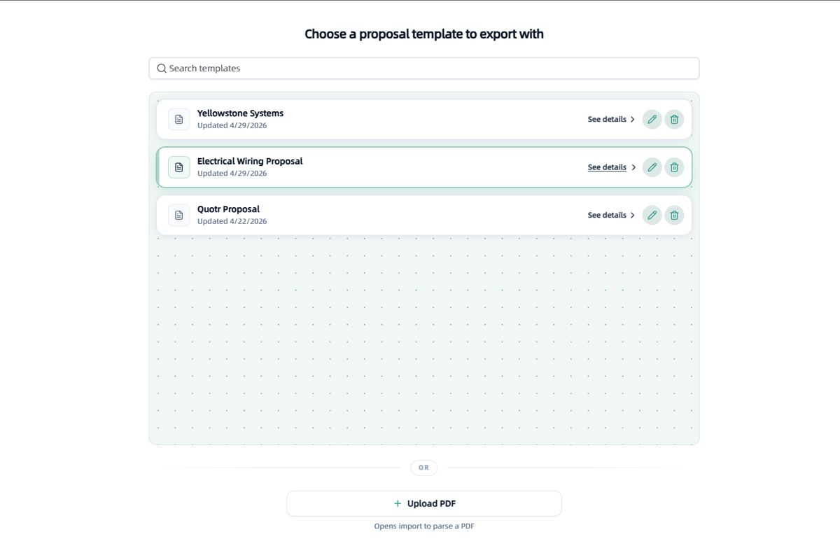quotr.ai-proposal-upload