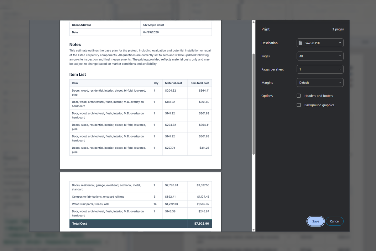 quotr.ai-proposal-upload