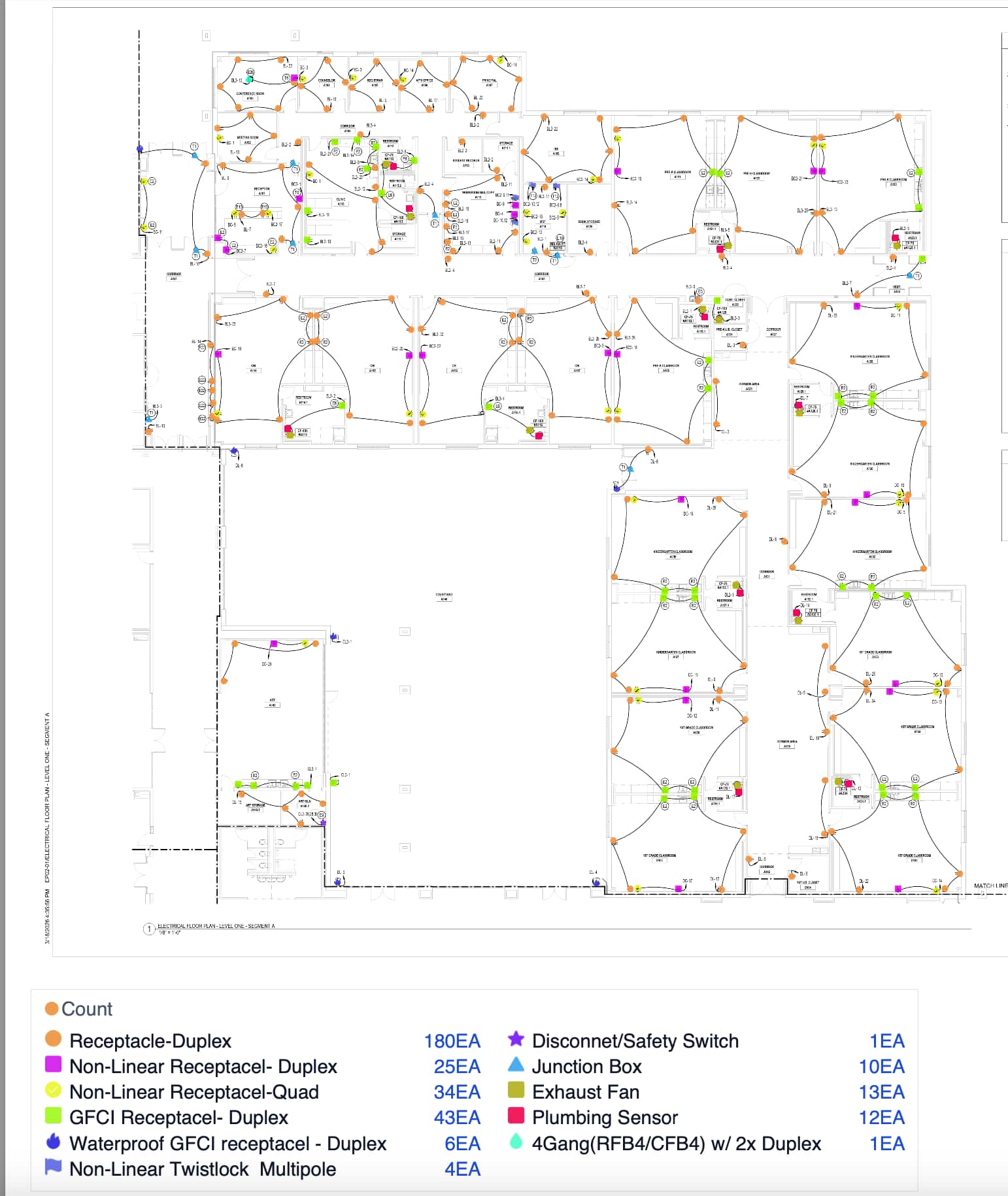 quotr.ai-figure-3-drawings-to-proposal