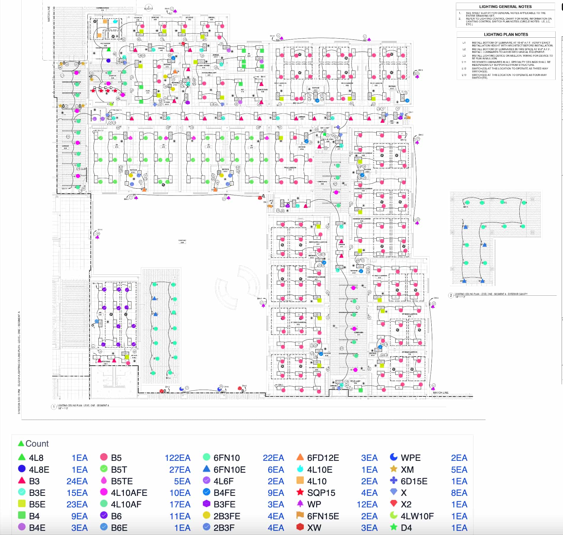 quotr-ai-figure2-drawings-to-proposal