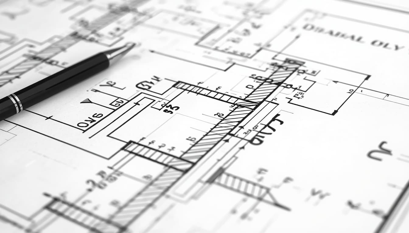 quotr.ai Electrical Takeoff: The Fastest Way to Go from Drawings to Proposal card