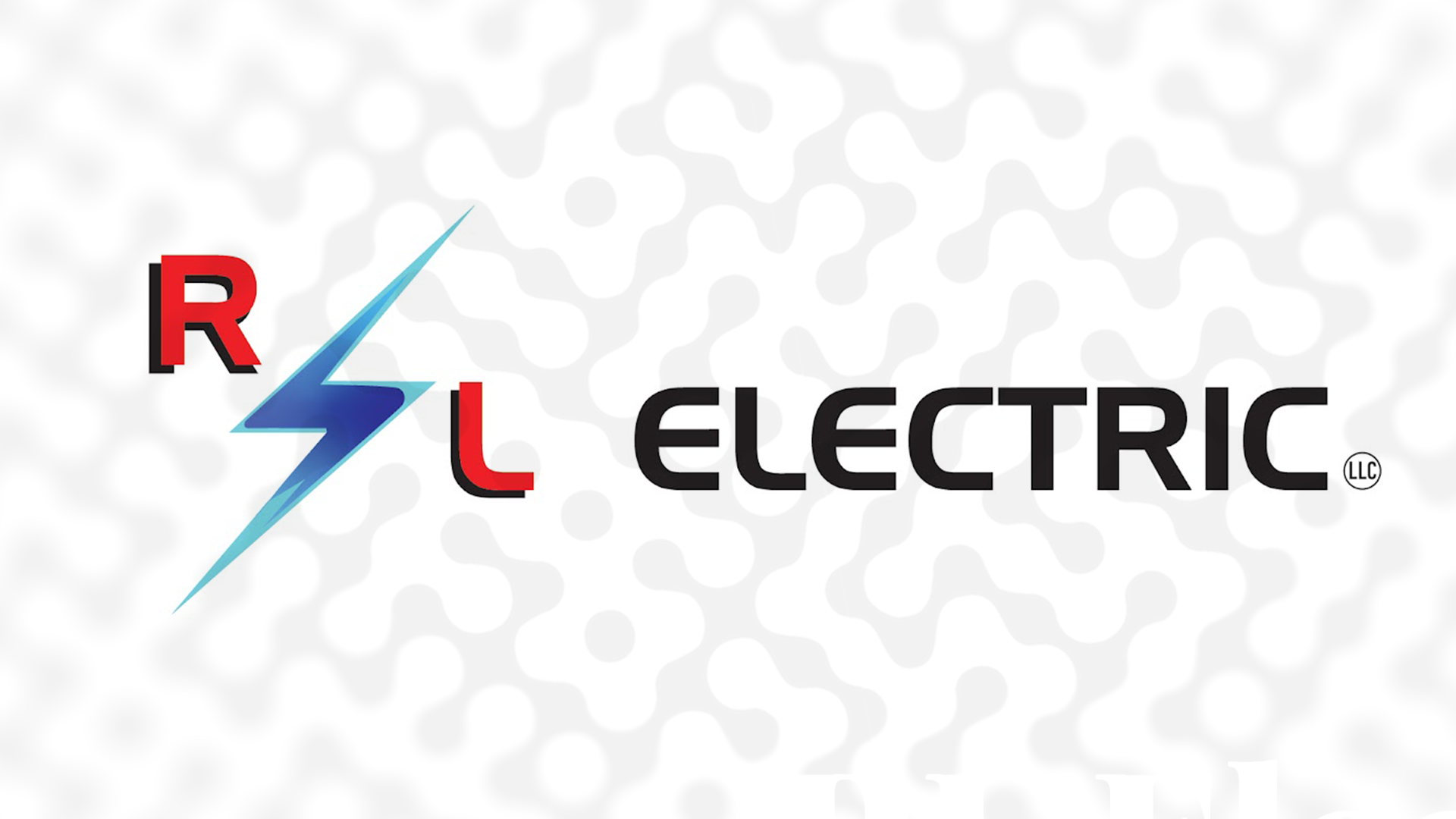 How RL Electric Cut Estimating Time with AI-Powered Takeoffs
